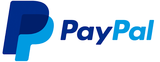 pay with paypal - Mercedes Mone Store